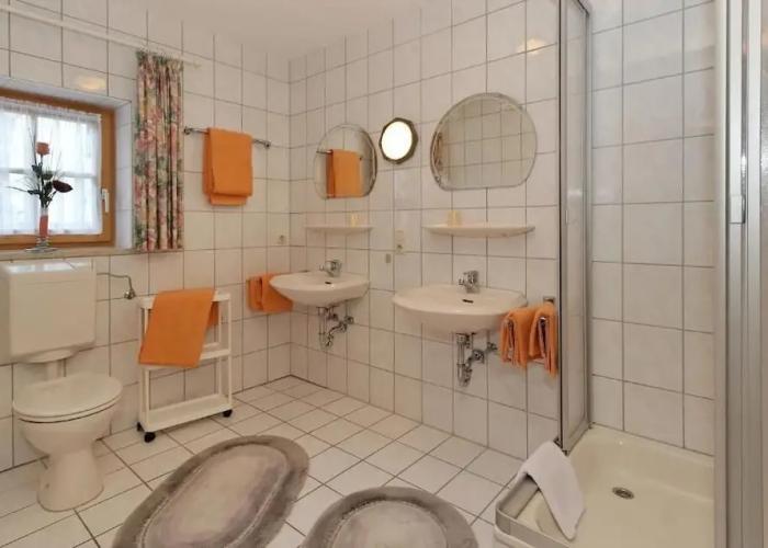 Hotel Waldfrieden