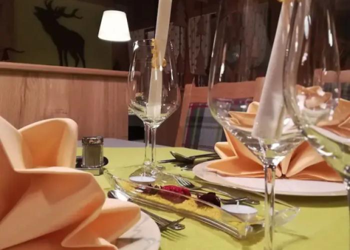 Landhotel Tannenhof