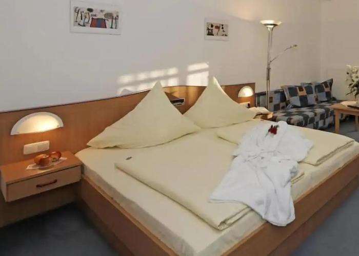 Landhotel Tannenhof