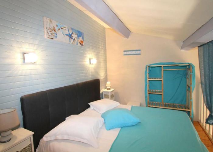 Auberge des Pins