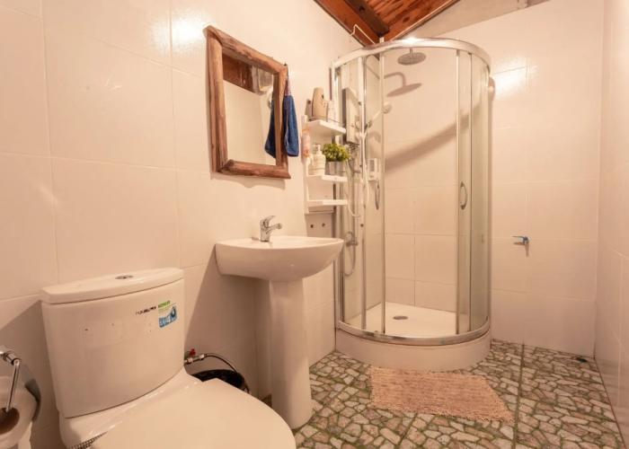 Athithara Homestay