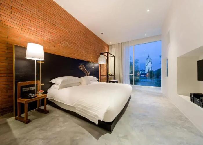 Sala Ayutthaya