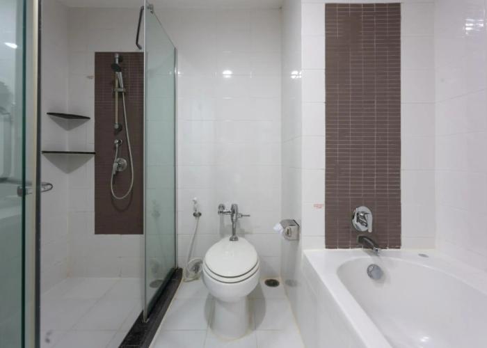 Kantary Hotel and Serviced Apartments, Ayutthaya