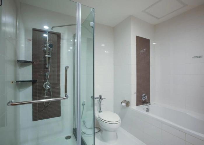 Kantary Hotel and Serviced Apartments, Ayutthaya