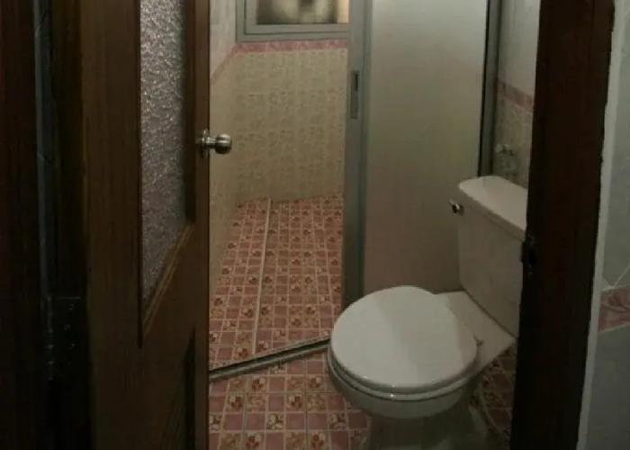 Rose Garden Hotel