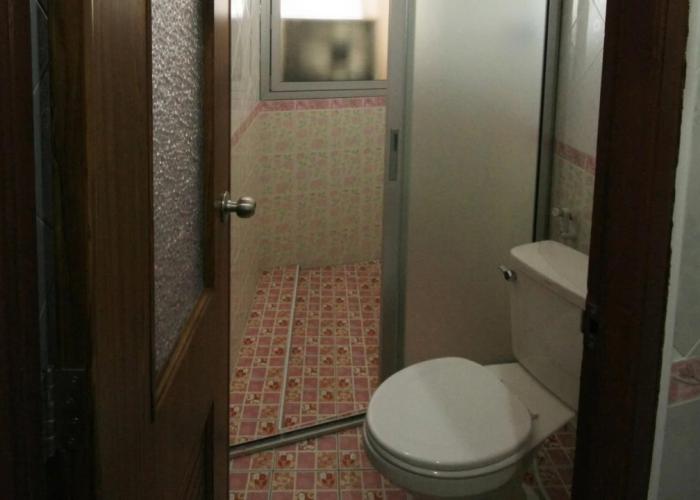 Rose Garden Hotel