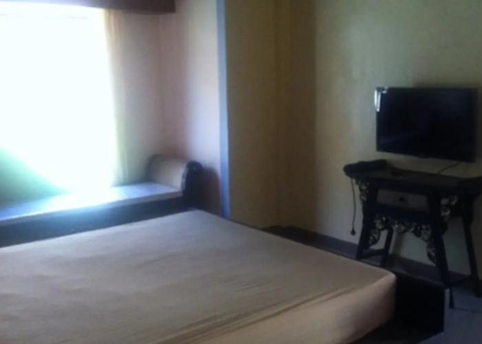Sweet Inn Resort Hotel