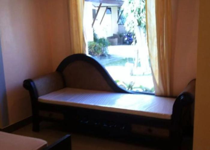 Sweet Inn Resort Hotel