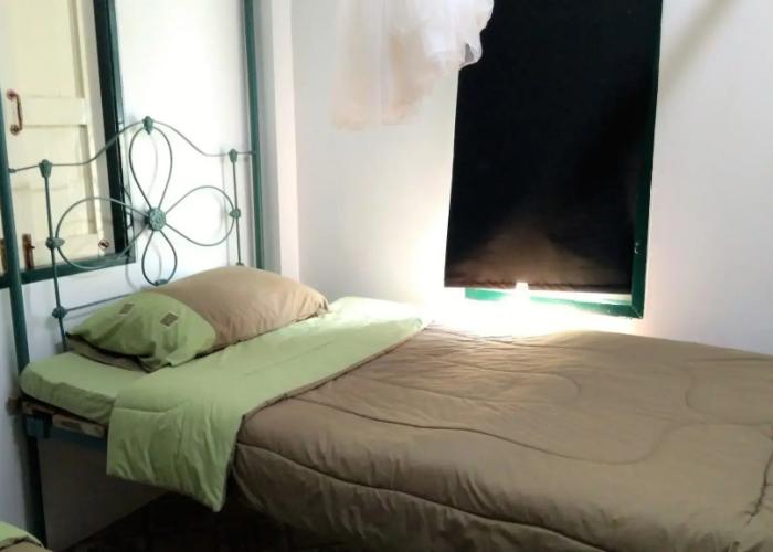 Ayutthaya Antique Homestay