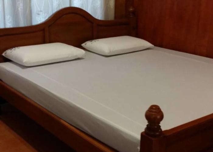 S. Parsukdee Resort