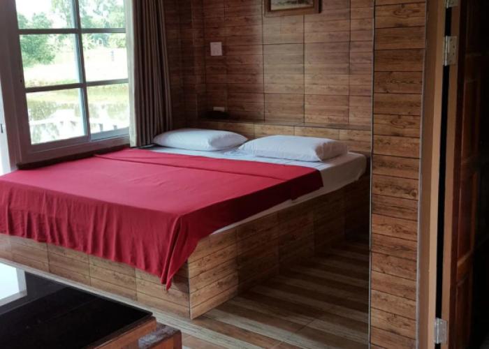 S. Parsukdee Resort