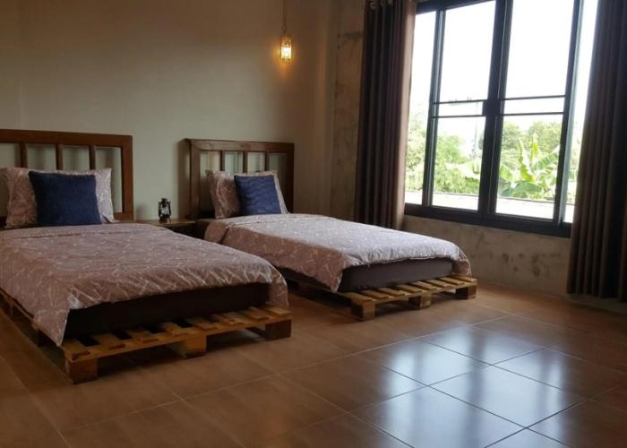 Baan Canalee