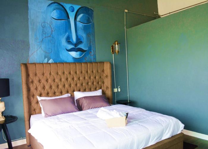 Home Ayutthaya