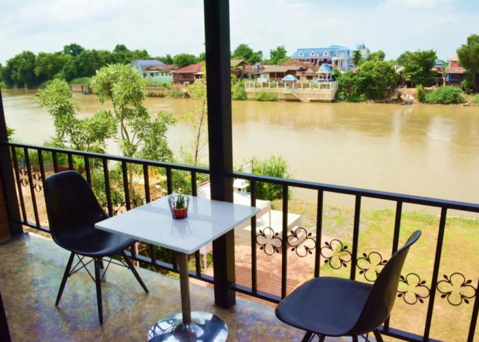 Home Ayutthaya