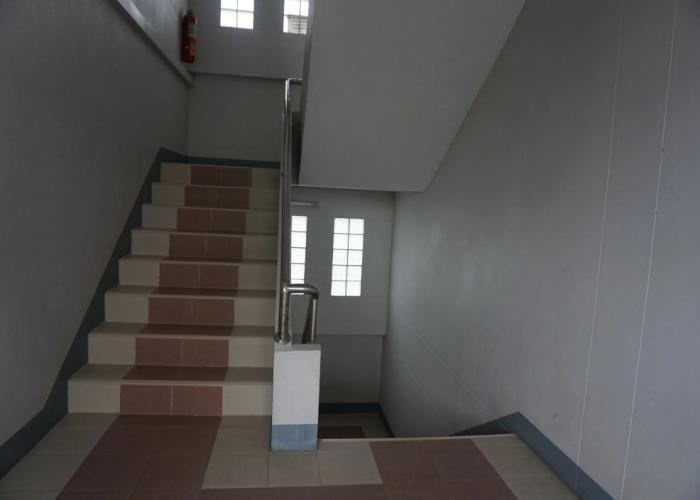 Kasarin Court