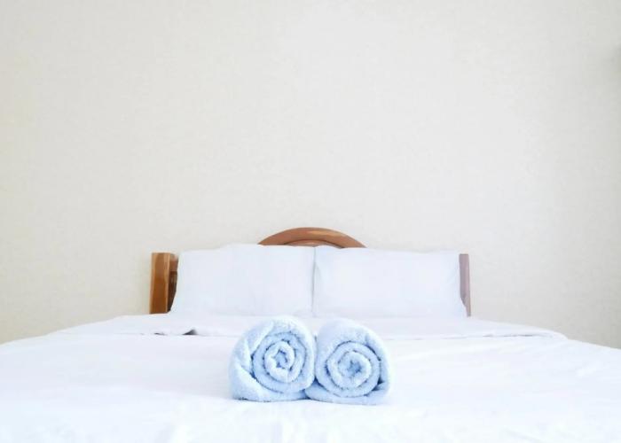 Fang Villa Hotel