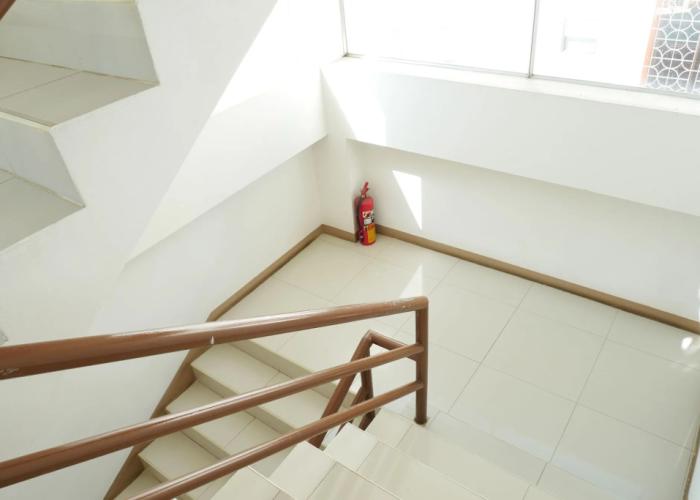 Fang Villa Hotel