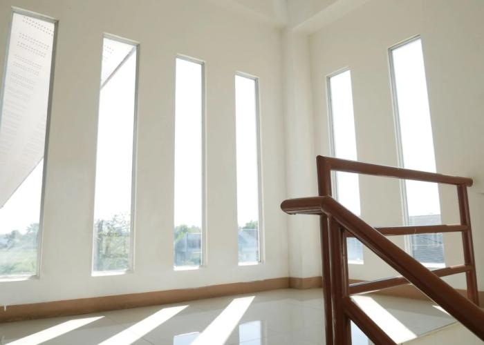 Fang Villa Hotel