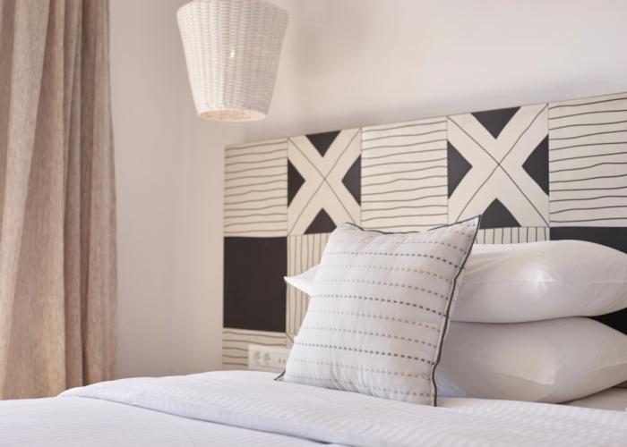 Kosmoplaz Beach Hotel