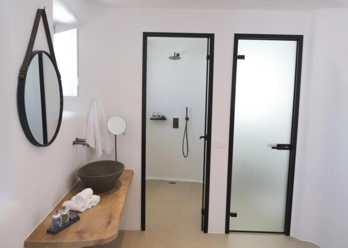 Argo Hotel