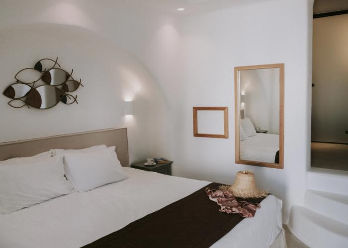 Argo Hotel