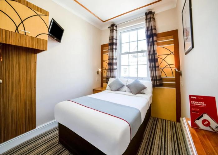 Myconian Ambassador Hotel Relais & Chateaux