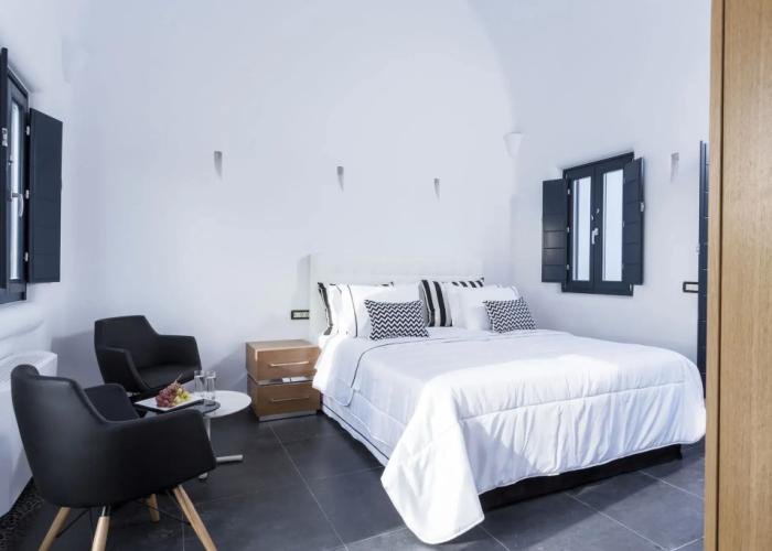 Elea Resort - Adults Only