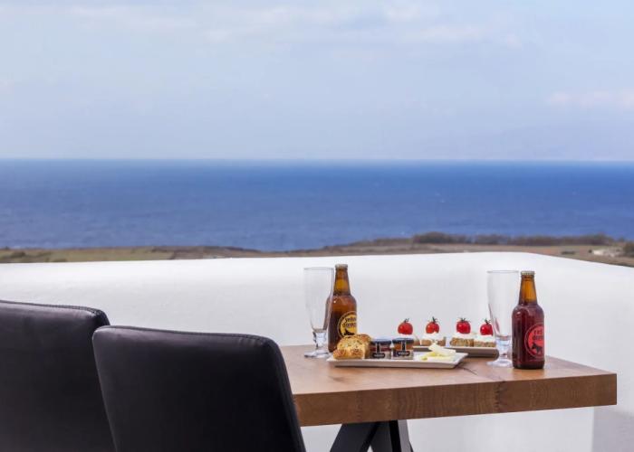 Elea Resort - Adults Only