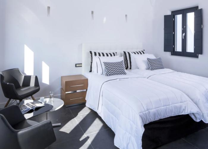 Elea Resort - Adults Only