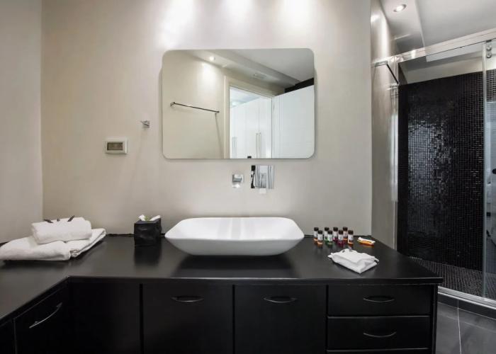 Elea Resort - Adults Only