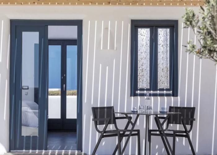 Elea Resort - Adults Only