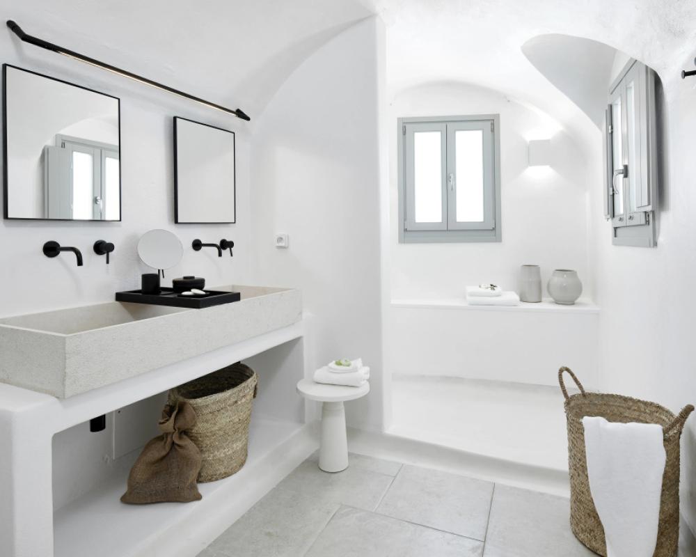 фото Charisma Suites