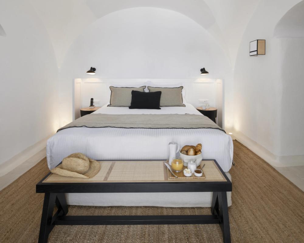 фото Charisma Suites