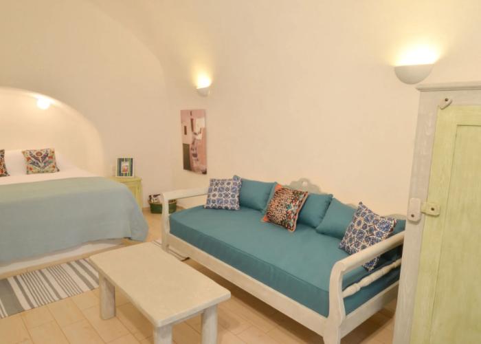 Villa Ariadni