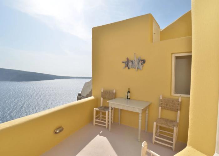 Villa Ariadni