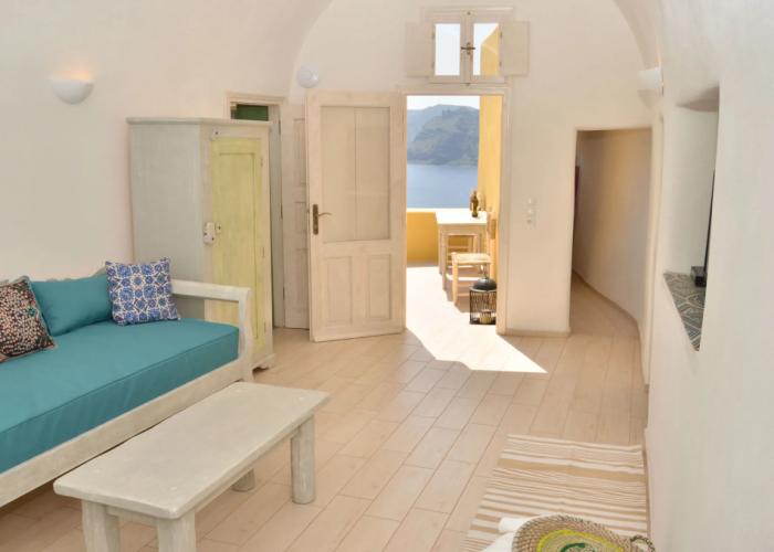 Villa Ariadni