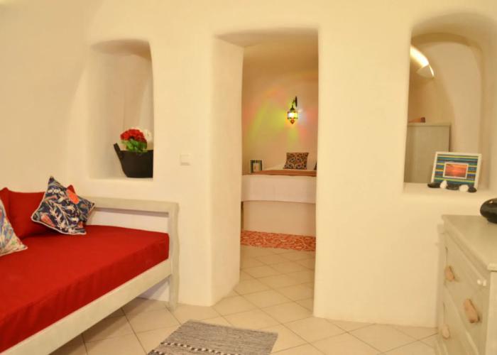 Villa Ariadni