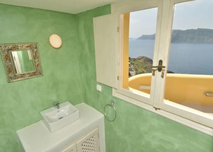 Villa Ariadni
