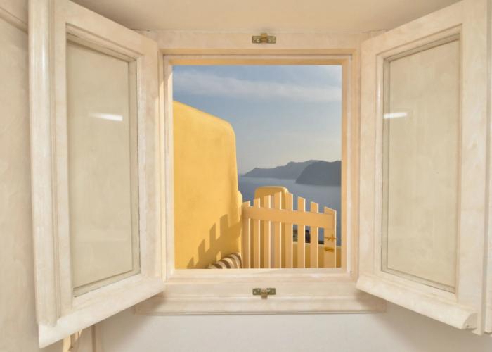 Villa Ariadni