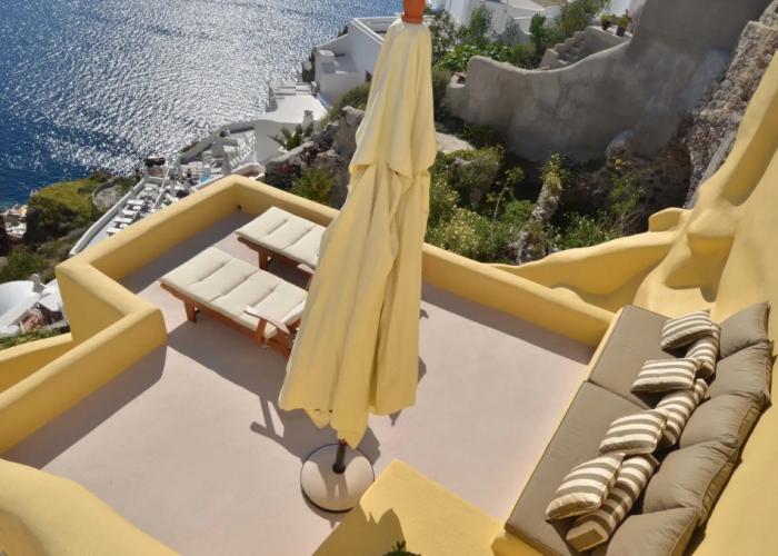 Villa Ariadni