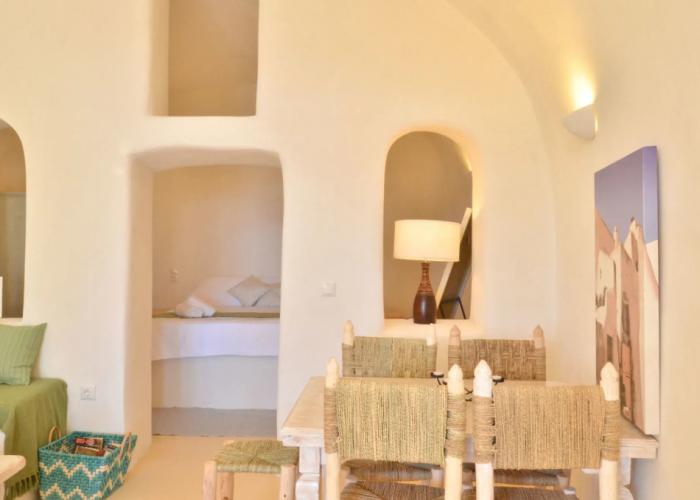 Villa Ariadni