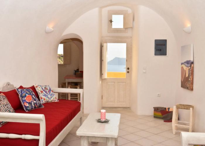 Villa Ariadni