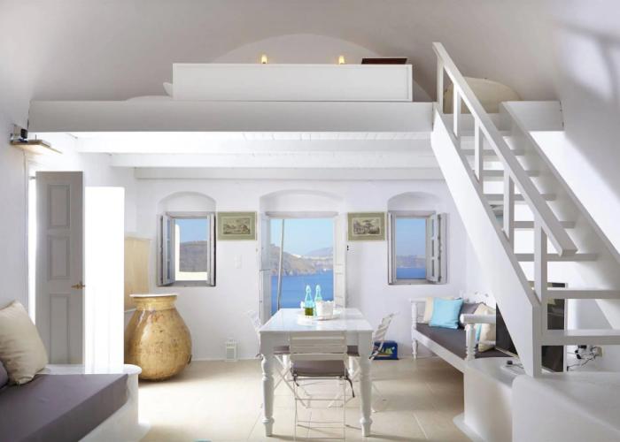 Amaya Selection of Villas