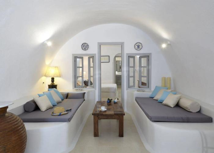 Amaya Selection of Villas