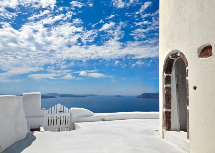 Amaya Selection of Villas
