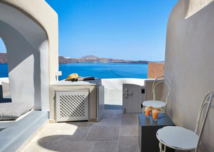 Amaya Selection of Villas
