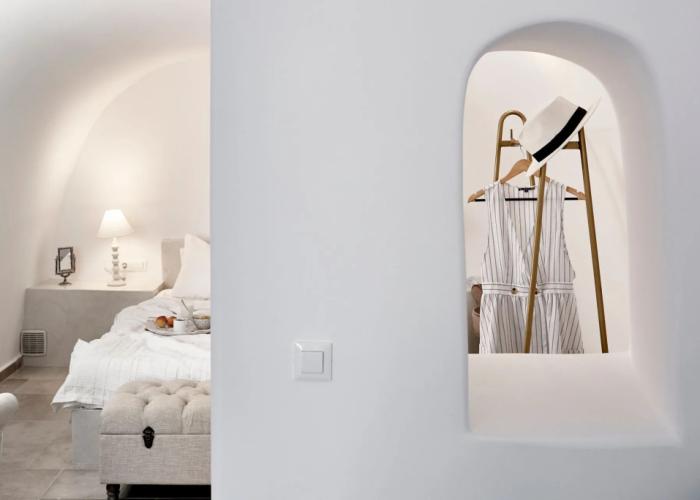 Amaya Selection of Villas
