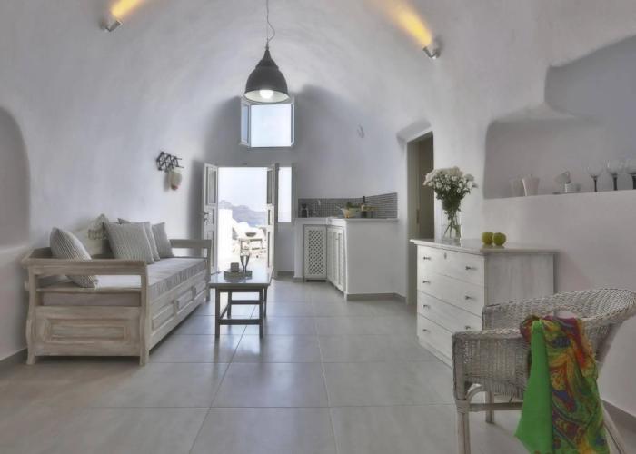 Amaya Selection of Villas