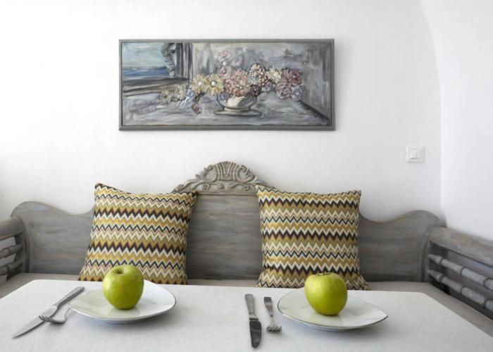 Amaya Selection of Villas
