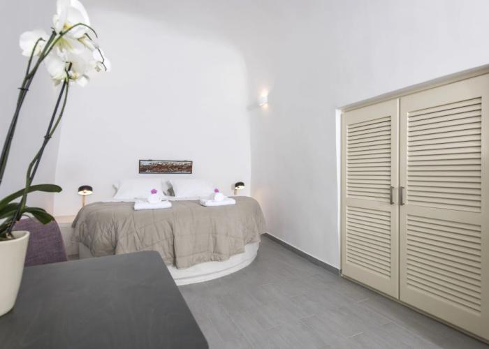 Ambition Suites
